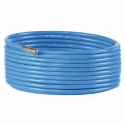 KRANZLE Flexible De Nettoyage De Canalisation Raccord Rapide Longueur 20 M