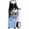 KRANZLE Nettoyeur Haute Pression Eau Froide K2195TST -Nettoyeur Haute Pression Soldes 57038926 1