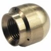 KARCHER Buse Pour Débouche Canalisations -Nettoyeur Haute Pression Soldes 57038962 1