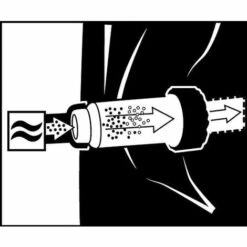 GUAZHUNIFR Filtre à Eau Accessoire Pour Nettoyeurs Haute Pression.Gu.B/bon 9 GUAZHUNIFR Filtre à Eau Accessoire Pour Nettoyeurs Haute Pression.Gu.B/bon -Nettoyeur Haute Pression Soldes 57120270 3