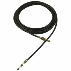 NILFISK Pantalon Textile 9m Xtra