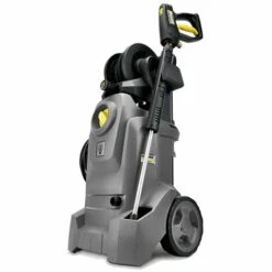 Nettoyeur HP Eau Froide HD 4/10 Classic X Karcher