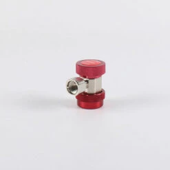 MONLY Métal D'acier Inoxydable Fluoré De Connecteur Rapide De Climatisation Des Véhicules à Moteur -Nettoyeur Haute Pression Soldes 57142893 3