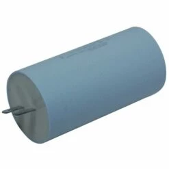 CONDENSATEUR 450V POUR NETTOYEUR HAUTE PRESSION KARCHER