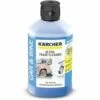 KARCHER Nettoyant Voiture 3 En 1 Pour Utilisation Avec Canon à Mousse De Nettoyeur Haute Pression Kärcher -Nettoyeur Haute Pression Soldes 57201157 1