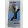 BA VALVE AVEC CONNEXION RAPIDE MALE FEMELLE POUR NETTOYEUR NILFISK -Nettoyeur Haute Pression Soldes 57201284 1