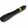 KARCHER Lance Multi Power Pour Nettoyeurs Haute Pression Kärcher -Nettoyeur Haute Pression Soldes 57202502 1