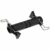 QERSTA Joint Adaptateur Tuyau Rallonge Connecteur Nettoyage De L'eau Nettoyeur Haute Pression Compatible Avec Karcher K2 K3 K4 K5 K6 K7 1 QERSTA Joint Adaptateur Tuyau Rallonge Connecteur Nettoyage De L'eau Nettoyeur Haute Pression Compatible Avec Karcher K2 K3 K4 K5 K6 K7 -Nettoyeur Haute Pression Soldes 57297174 1