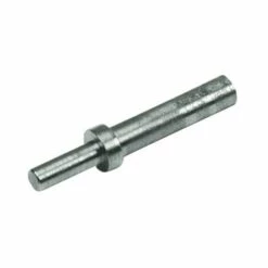 TIGE POUR NETTOYEUR HAUTE-PRESSION KARCHER - 5.107.147.0