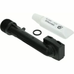 Sortie Haute Pression Avec Joint + Graisse - 40637830 - KARCHER -Nettoyeur Haute Pression Soldes 57501035 2