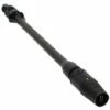 DENUOTOP Accessoire Pour Nettoyeur Haute Pression Kärcher Lance De Nettoyeur Powerpour Nettoyeurs Haute Pression Accessoire Lance Turbo à Buse Rotative Pour Pistolet Jet Lance De Nettoyage.- -Nettoyeur Haute Pression Soldes 57589314 1