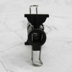 BRIDAY Joint Adaptateur Tuyau Rallonge Connecteur Nettoyage De L'eau Nettoyeur Haute Pression Compatible Avec Karcher K2 K3 K4 K5 K6 K7 -Nettoyeur Haute Pression Soldes 57636931 4
