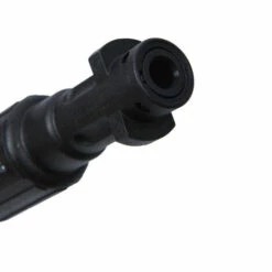 Rotation Universelle De La Tête D'arrosage Universelle Buse Turbo Rotative Lotus Pour Nettoyeur Haute Pression Série Karcher K Et LAVEUR. Accessoire Pour Nettoyeur Haute Pression LITZEE 8 Rotation Universelle De La Tête D'arrosage Universelle Buse Turbo Rotative Lotus Pour Nettoyeur Haute Pression Série Karcher K Et LAVEUR. Accessoire Pour Nettoyeur Haute Pression LITZEE -Nettoyeur Haute Pression Soldes 57657476 2