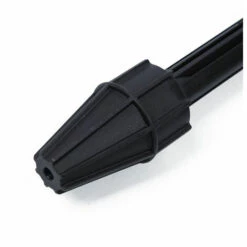 Rotation Universelle De La Tête D'arrosage Universelle Buse Turbo Rotative Lotus Pour Nettoyeur Haute Pression Série Karcher K Et LAVEUR. Accessoire Pour Nettoyeur Haute Pression LITZEE 9 Rotation Universelle De La Tête D'arrosage Universelle Buse Turbo Rotative Lotus Pour Nettoyeur Haute Pression Série Karcher K Et LAVEUR. Accessoire Pour Nettoyeur Haute Pression LITZEE -Nettoyeur Haute Pression Soldes 57657476 3