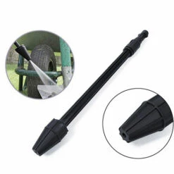 Rotation Universelle De La Tête D'arrosage Universelle Buse Turbo Rotative Lotus Pour Nettoyeur Haute Pression Série Karcher K Et LAVEUR. Accessoire Pour Nettoyeur Haute Pression LITZEE 11 Rotation Universelle De La Tête D'arrosage Universelle Buse Turbo Rotative Lotus Pour Nettoyeur Haute Pression Série Karcher K Et LAVEUR. Accessoire Pour Nettoyeur Haute Pression LITZEE -Nettoyeur Haute Pression Soldes 57657476 5