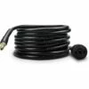 Haute Pression Rallonge Flexible Tuyau 15 M Quick Coupling Renforcée Accessoire Pour Nettoyeur Haute Pression LITZEE 1 Haute Pression Rallonge Flexible Tuyau 15 M Quick Coupling Renforcée Accessoire Pour Nettoyeur Haute Pression LITZEE -Nettoyeur Haute Pression Soldes 57658060 1