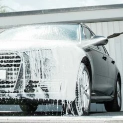 FLYME Karcher Lance, Lance Buse Haute Pression, Lance Vario Power Accessoire Pour Karcher Nettoyeurs Haute Pression, Lance De Rechange Pour Nettoyeur Haute Pression Karcher K2-K7 Et Laveuse Haute Pression 11 FLYME Karcher Lance, Lance Buse Haute Pression, Lance Vario Power Accessoire Pour Karcher Nettoyeurs Haute Pression, Lance De Rechange Pour Nettoyeur Haute Pression Karcher K2-K7 Et Laveuse Haute Pression -Nettoyeur Haute Pression Soldes 57685847 5