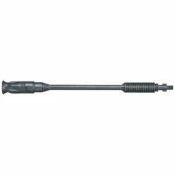 Makita Lance 197822-8 Adapté Pour (marque De Nettoyeur Haute Pression) Makita 1 Pc(s)