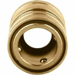 DECKON Lot De 8 Adaptateurs Pour Nettoyeur Haute Pression, Raccords Rapides M22 Pivotant Vers Connexion Rapide De 9,5 Mm, 1,9 Cm à Libération Rapide 9 DECKON Lot De 8 Adaptateurs Pour Nettoyeur Haute Pression, Raccords Rapides M22 Pivotant Vers Connexion Rapide De 9,5 Mm, 1,9 Cm à Libération Rapide -Nettoyeur Haute Pression Soldes 57763718 3