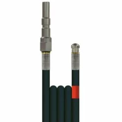 HP CONCEPT Débouche Canalisation Kranzle D12 - 20m -