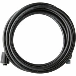 Nettoyeur Haute Pression Taurus Walk On Water+ - Bleu -Nettoyeur Haute Pression Soldes 57923636 3