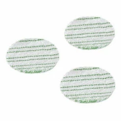 KARCHER KÄRCHER Kärcher 2.863-197.0 - FP 303 (2863-1970)