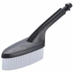 GUAZHUNIFR Brosse Simple Accessoire Pour Nettoyeur Haute Pression