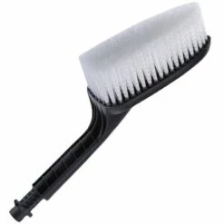 GUAZHUNIFR Brosse Simple Accessoire Pour Nettoyeur Haute Pression -Nettoyeur Haute Pression Soldes 58108418 3