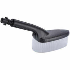 GUAZHUNIFR Brosse Simple Accessoire Pour Nettoyeur Haute Pression -Nettoyeur Haute Pression Soldes 58108418 4