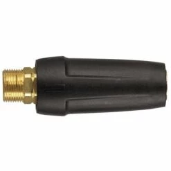 KRANZLE Adaptateur De Raccord Rapide à M22