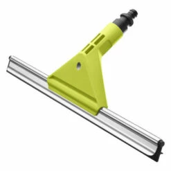 Raclette à Vitre EZClean RYOBI Pour Pistolets Haute Pression - RAC763