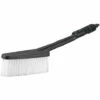 Brosse Multi-surfaces RYOBI Pour Nettoyeurs Haute Pression - RAC774