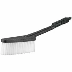 Brosse Multi-surfaces RYOBI Pour Nettoyeurs Haute Pression - RAC774