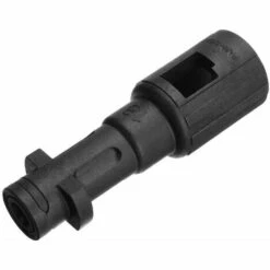 MACARON Raccord Convertisseur Adaptateur Pour Lavor Kew Nilfisk Alto À Karcher Série K Laveuse À Pression LO-Ron