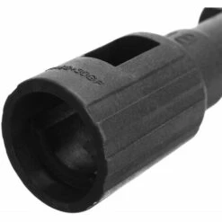MACARON Raccord Convertisseur Adaptateur Pour Lavor Kew Nilfisk Alto À Karcher Série K Laveuse À Pression LO-Ron -Nettoyeur Haute Pression Soldes 58481908 3