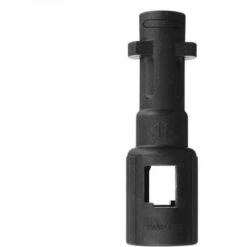 MACARON Raccord Convertisseur Adaptateur Pour Lavor Kew Nilfisk Alto À Karcher Série K Laveuse À Pression LO-Ron -Nettoyeur Haute Pression Soldes 58481908 4