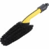 MACARON Kärcher Brosse Spéciale Jantes Accessoire Pour Nettoyeur Haute Pression LO-Ron 2 MACARON Kärcher Brosse Spéciale Jantes Accessoire Pour Nettoyeur Haute Pression LO-Ron -Nettoyeur Haute Pression Soldes 58481932 1