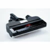 BOSCH Électro-brosse, Aspirateur, 17002172 - 1