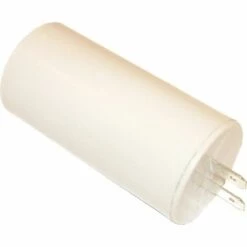 KARCHER Condensateur 25MF, Aspirateur D'extérieur, 6.661-129.0 - 1