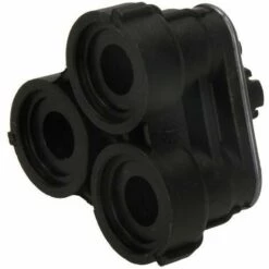 KARCHER Kit De Pièces De Rechange Culasse De Cyl, Nettoyeur Haute-pression, 9.001-105.0 - 1