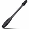 AOUGO Lance Vario Power Karcher K2 K3 K4 K5 K6 K7 Accessoire Pour Nettoyeurs Haute Pression, Rallonge De Lance Nettoyeur Haute Pression 1 AOUGO Lance Vario Power Karcher K2 K3 K4 K5 K6 K7 Accessoire Pour Nettoyeurs Haute Pression, Rallonge De Lance Nettoyeur Haute Pression -Nettoyeur Haute Pression Soldes 58575980 1
