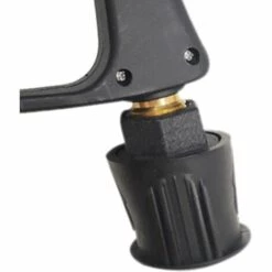 AOUGO Adaptateur De Tuyau De Nettoyeur Haute Pression Connecteur Convertisseur Raccord De Sortie De Nettoyeur Haute Pression Pour Accessoires De Tuyau De Nettoyeur Série Nilfisk -Nettoyeur Haute Pression Soldes 58575985 3