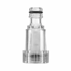 Raccord Avec Filtre RYOBI Pour Nettoyeurs Haute Pression électriques - RAC784