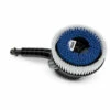 Tete De Brosse Vu00e9lo Et Auto Pour WB 130 KARCHER -Nettoyeur Haute Pression Soldes 58610245 1