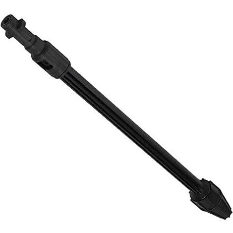 ENLENK Accessoires De Nettoyeur Haute Pression Pour Karcher K2 K3 K4 K5 K6 K7 Lance De Lavage à Jet De Voiture Turbo Dirt Extension Buse De Pulvérisa 3 ENLENK Accessoires De Nettoyeur Haute Pression Pour Karcher K2 K3 K4 K5 K6 K7 Lance De Lavage à Jet De Voiture Turbo Dirt Extension Buse De Pulvérisa