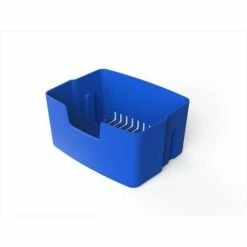 NILFISK Bac De Rangement Pour Nettoyeur Haute Pression Core 140