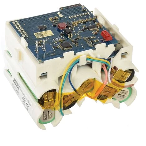 BATTERIE NETTOYEUR VAPEUR KARCHER POUR MAISON JARDIN PLEIN AIR - 4.071-570.0 3 BATTERIE NETTOYEUR VAPEUR KARCHER POUR MAISON JARDIN PLEIN AIR - 4.071-570.0