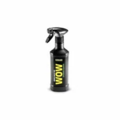 KARCHER KÄRCHER Kärcher RM 651 - 500 Ml - Metal - Plastique - Caoutchouc - Noir (6.296-106.0)