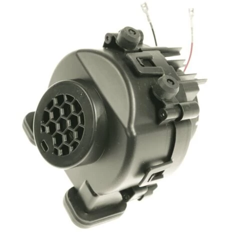 KIT DE PIECES DE RECHANGE MOTEUR DES TURBINES POUR NETTOYEUR HAUTE-PRESSION KARCHER - 90135403 3 KIT DE PIECES DE RECHANGE MOTEUR DES TURBINES POUR NETTOYEUR HAUTE-PRESSION KARCHER - 90135403