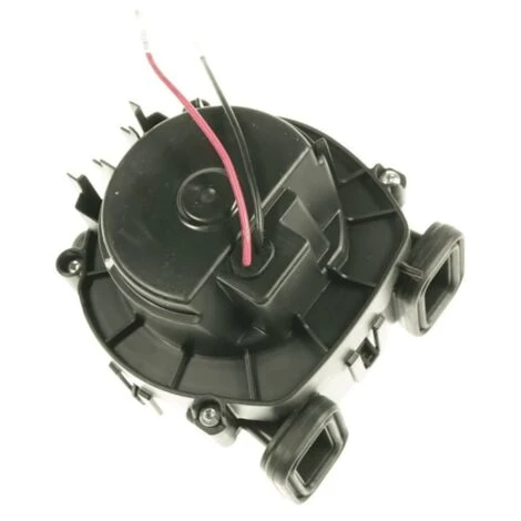 KIT DE PIECES DE RECHANGE MOTEUR DES TURBINES POUR NETTOYEUR HAUTE-PRESSION KARCHER - 90135403 4 KIT DE PIECES DE RECHANGE MOTEUR DES TURBINES POUR NETTOYEUR HAUTE-PRESSION KARCHER - 90135403 – Image 2